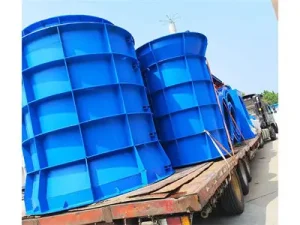 shipment (1)