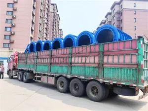 shipment (12)