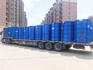 shipment (13)