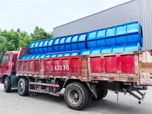 shipment (18)
