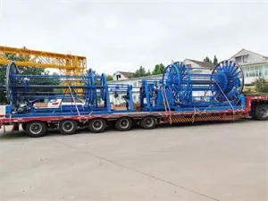 shipment (2)