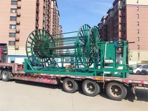 shipment (20)