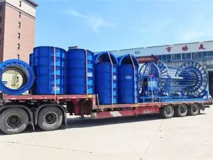 shipment (3)