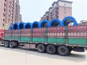 shipment (5)