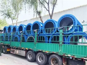 shipment (6)