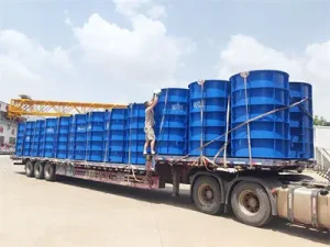 shipment (8)