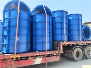 shipment (9)